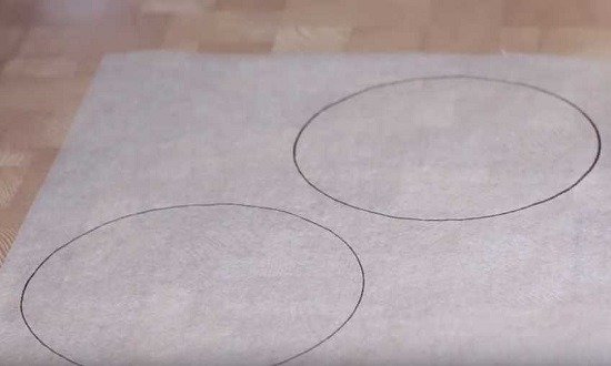 Торт на Новый 2021 год — простые рецепты вкусных, красивых, новогодних, домашних тортов Торт на Новый 2021 год — простые рецепты вкусных, красивых, новогодних, домашних тортов