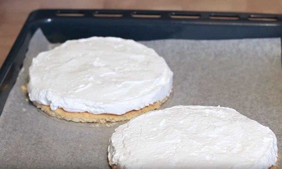 Торт на Новый 2021 год — простые рецепты вкусных, красивых, новогодних, домашних тортов Торт на Новый 2021 год — простые рецепты вкусных, красивых, новогодних, домашних тортов