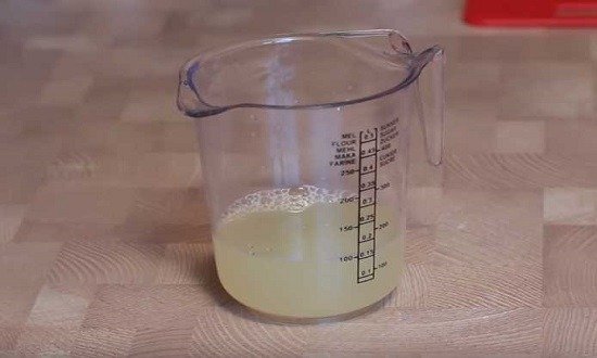 Торт на Новый 2021 год — простые рецепты вкусных, красивых, новогодних, домашних тортов Торт на Новый 2021 год — простые рецепты вкусных, красивых, новогодних, домашних тортов