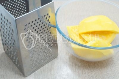 Тыквенный пирог Тыквенный пирог