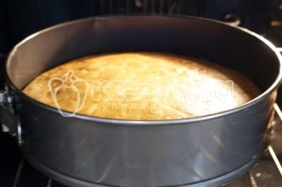 Тыквенный пирог Тыквенный пирог