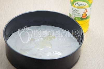 Тыквенный пирог Тыквенный пирог