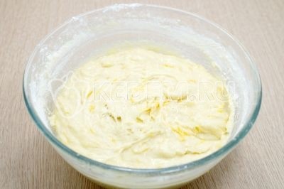 Тыквенный пирог Тыквенный пирог