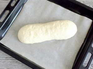 Валгаская булка