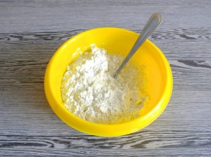 Валгаская булка