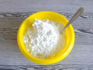 Валгаская булка