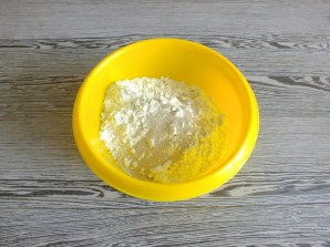 Валгаская булка