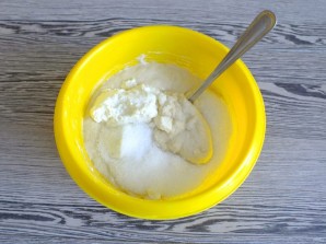 Валгаская булка