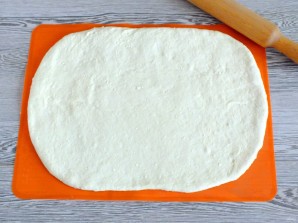 Валгаская булка