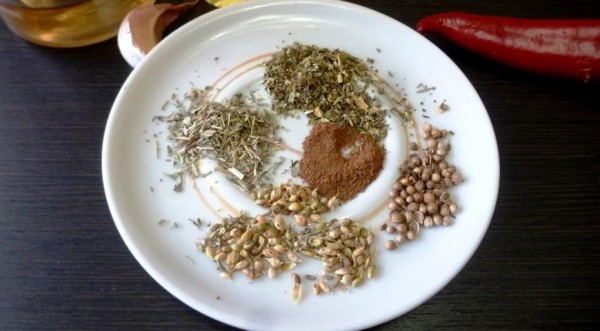 Вяленые сливы, пошаговый рецепт с фото Вяленые сливы, пошаговый рецепт с фото