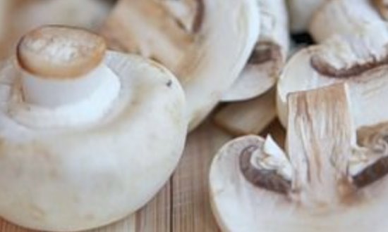 Вкусные закуски, рецепты на Новый Год 2021 — что приготовить новое и интересное на новогодний стол Вкусные закуски, рецепты на Новый Год 2021 — что приготовить новое и интересное на новогодний стол