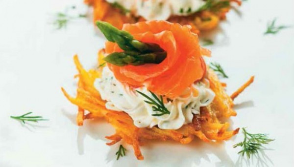 Вкусные закуски, рецепты на Новый Год 2021 — что приготовить новое и интересное на новогодний стол Вкусные закуски, рецепты на Новый Год 2021 — что приготовить новое и интересное на новогодний стол