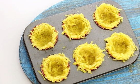 Вкусные закуски, рецепты на Новый Год 2021 — что приготовить новое и интересное на новогодний стол Вкусные закуски, рецепты на Новый Год 2021 — что приготовить новое и интересное на новогодний стол