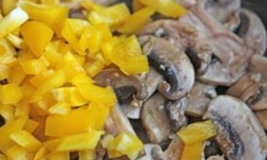 Вкусные закуски, рецепты на Новый Год 2021 — что приготовить новое и интересное на новогодний стол Вкусные закуски, рецепты на Новый Год 2021 — что приготовить новое и интересное на новогодний стол