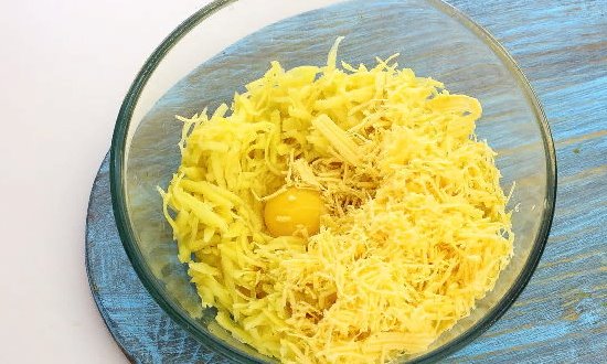 Вкусные закуски, рецепты на Новый Год 2021 — что приготовить новое и интересное на новогодний стол Вкусные закуски, рецепты на Новый Год 2021 — что приготовить новое и интересное на новогодний стол