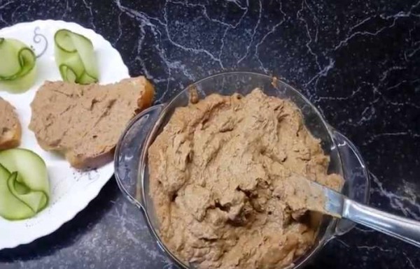 Вкусные закуски, рецепты на Новый Год 2021 — что приготовить новое и интересное на новогодний стол Вкусные закуски, рецепты на Новый Год 2021 — что приготовить новое и интересное на новогодний стол