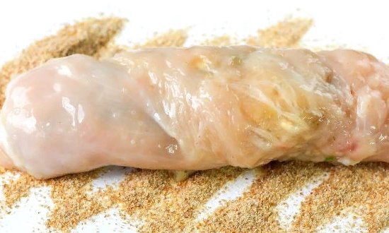 Вкусные закуски, рецепты на Новый Год 2021 — что приготовить новое и интересное на новогодний стол Вкусные закуски, рецепты на Новый Год 2021 — что приготовить новое и интересное на новогодний стол