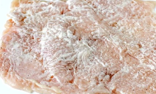 Вкусные закуски, рецепты на Новый Год 2021 — что приготовить новое и интересное на новогодний стол Вкусные закуски, рецепты на Новый Год 2021 — что приготовить новое и интересное на новогодний стол