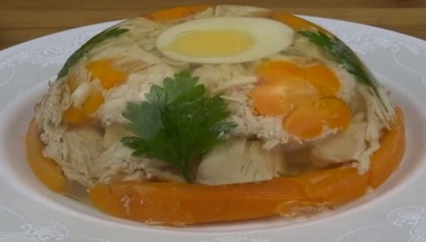 Вкусные закуски, рецепты на Новый Год 2021 — что приготовить новое и интересное на новогодний стол Вкусные закуски, рецепты на Новый Год 2021 — что приготовить новое и интересное на новогодний стол