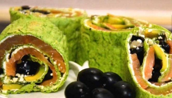 Вкусные закуски, рецепты на Новый Год 2021 — что приготовить новое и интересное на новогодний стол Вкусные закуски, рецепты на Новый Год 2021 — что приготовить новое и интересное на новогодний стол