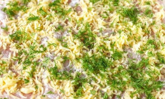 Вкусные закуски, рецепты на Новый Год 2021 — что приготовить новое и интересное на новогодний стол Вкусные закуски, рецепты на Новый Год 2021 — что приготовить новое и интересное на новогодний стол