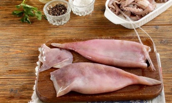 Вкусные закуски, рецепты на Новый Год 2021 — что приготовить новое и интересное на новогодний стол Вкусные закуски, рецепты на Новый Год 2021 — что приготовить новое и интересное на новогодний стол