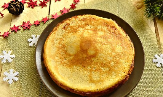 Вкусные закуски, рецепты на Новый Год 2021 — что приготовить новое и интересное на новогодний стол Вкусные закуски, рецепты на Новый Год 2021 — что приготовить новое и интересное на новогодний стол