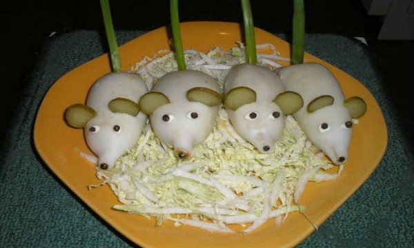 Вкусные закуски, рецепты на Новый Год 2021 — что приготовить новое и интересное на новогодний стол Вкусные закуски, рецепты на Новый Год 2021 — что приготовить новое и интересное на новогодний стол