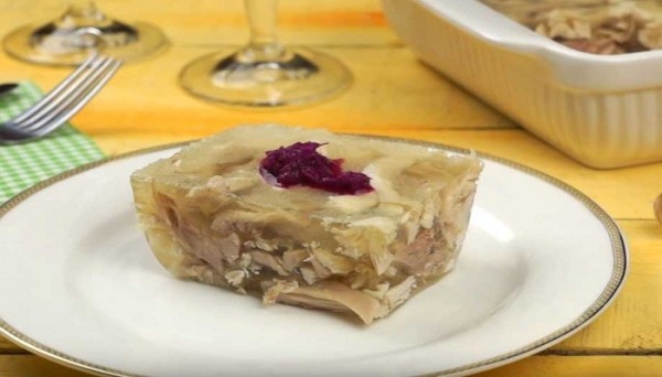 Вкусные закуски, рецепты на Новый Год 2021 — что приготовить новое и интересное на новогодний стол Вкусные закуски, рецепты на Новый Год 2021 — что приготовить новое и интересное на новогодний стол