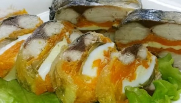 Вкусные закуски, рецепты на Новый Год 2021 — что приготовить новое и интересное на новогодний стол Вкусные закуски, рецепты на Новый Год 2021 — что приготовить новое и интересное на новогодний стол