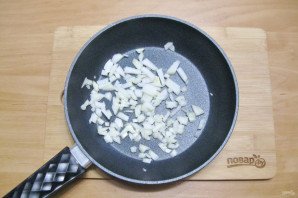 Заливной пирог с капустой и фаршем