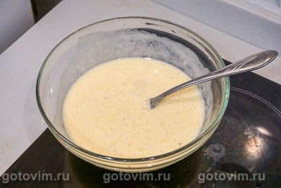 Запеканка из тертого картофеля с куриной грудкой и овощами Запеканка из тертого картофеля с куриной грудкой и овощами