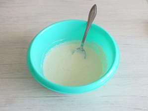 Беляши из творожного теста