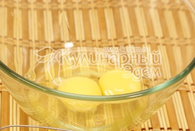 Блинчики с курицей Блинчики с курицей