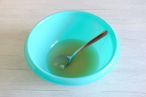 Булочки "Алтайские"