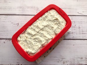 Диетическая творожная запеканка с яблоками Диетическая творожная запеканка с яблоками