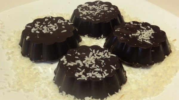 Глазированные сырки Глазированные сырки