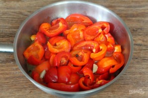 Гогошары маринованные по-молдавски