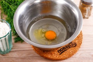 Идеальные пельмени