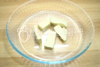 Имбирное печенье на Рождество