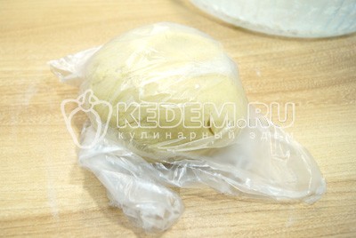 Имбирное печенье на Рождество