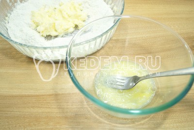 Имбирное печенье на Рождество