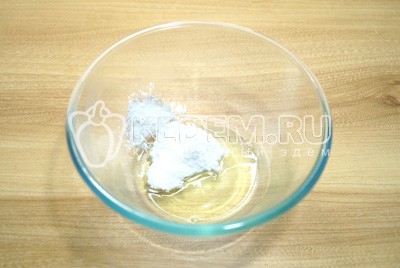 Имбирное печенье на Рождество