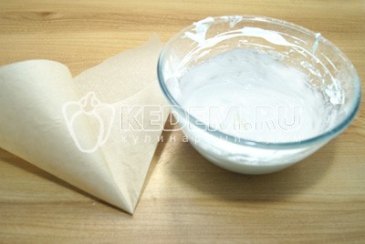 Имбирное печенье на Рождество