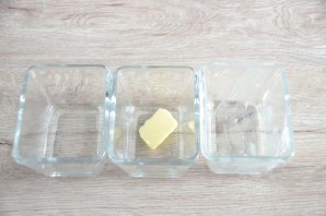 Японский пудинг