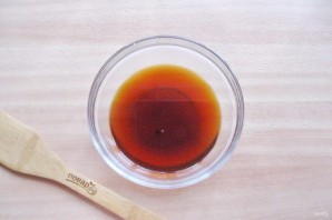 Йоркширский кекс