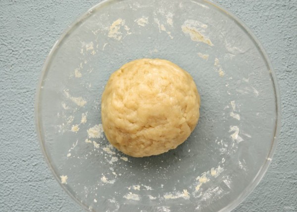 Как укротить выпечку! Несколько видов теста, которые обязательно стоит научиться готовить Как укротить выпечку! Несколько видов теста, которые обязательно стоит научиться готовить