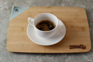 Кофе "Кон лече"