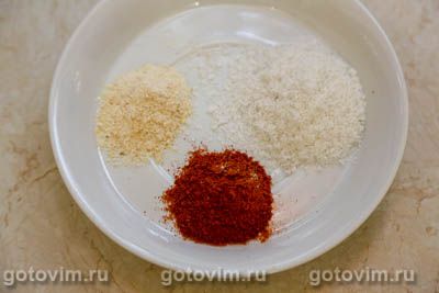 Копчение куриных крылышек Копчение куриных крылышек