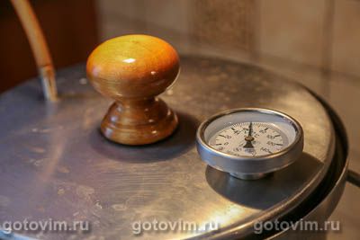 Копчение куриных крылышек Копчение куриных крылышек